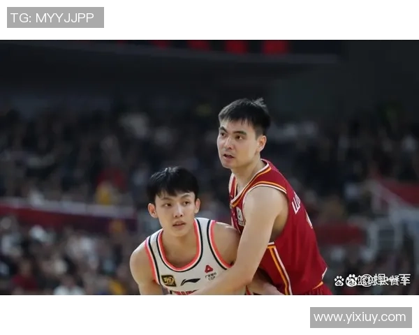 2013年CBA精彩对决回顾广东队与北京队巅峰对抗录像分析