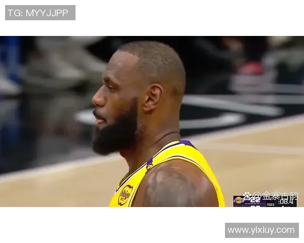 2012年湖人与骑士对决回顾:经典比赛瞬间与球星表现分析 2012年湖人与骑士对决回顾:经典比赛瞬间与球星表现分析