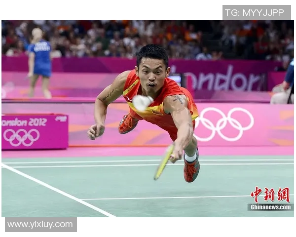 2012年林丹与佐佐木翔巅峰对决精彩回顾与赛场瞬间分析