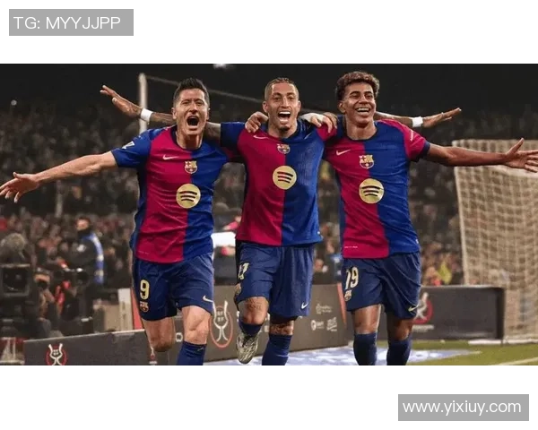 2012年西甲经典对决巴塞罗那与皇家马德里的巅峰之战回顾 2012年西甲经典对决巴塞罗那与皇家马德里的巅峰之战回顾