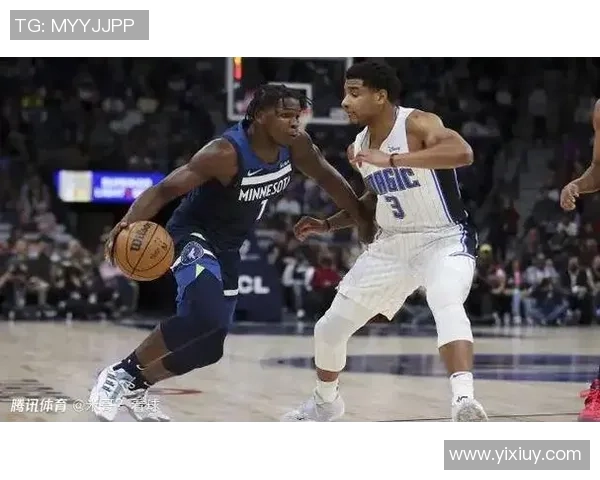 2015年2月25日森林狼对阵奇才的精彩对决回顾与赛后分析