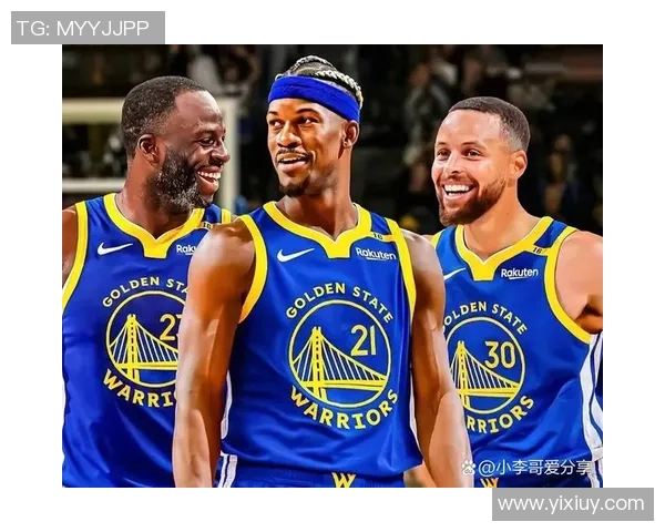 2015年10月29日NBA勇士队对阵鹈鹕队精彩回顾与赛后分析 2015年10月29日NBA勇士队对阵鹈鹕队精彩回顾与赛后分析