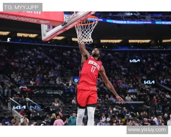 2015年NBA季后赛雷霆与火箭激战回顾精彩瞬间与关键时刻分析