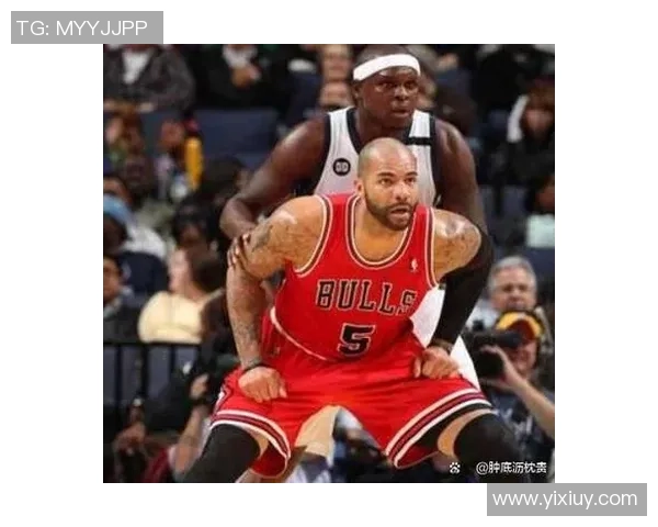 2015年11月25日公牛队与开拓者队激战回顾精彩瞬间与赛后分析