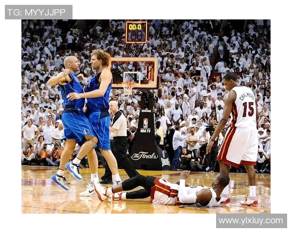 2015年NBA季后赛骑士对决精彩回顾与战术分析