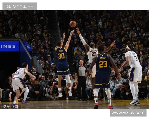 2015年勇士与国王经典对决回放重温精彩瞬间与赛场激情