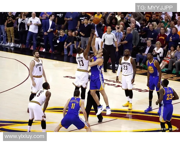 2015年NBA总决赛勇士对阵骑士完整比赛视频回顾与精彩瞬间解析 2015年NBA总决赛勇士对阵骑士完整比赛视频回顾与精彩瞬间解析