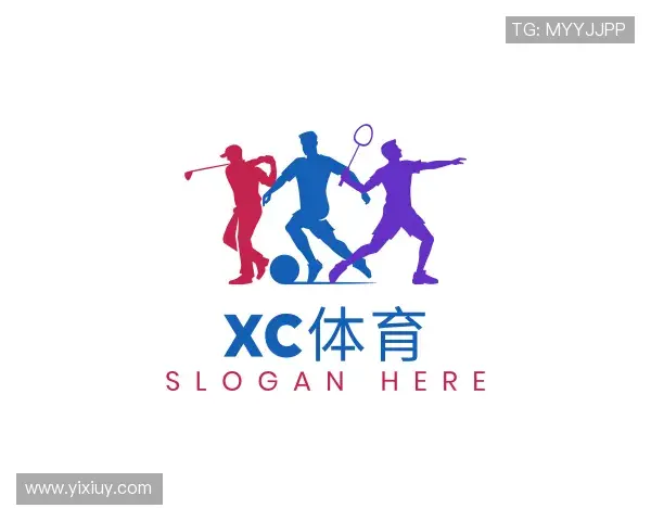 认识XC体育网址