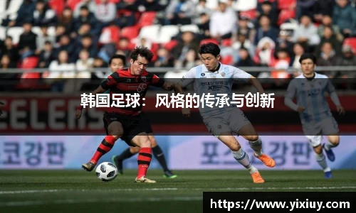 XC体育官方网站