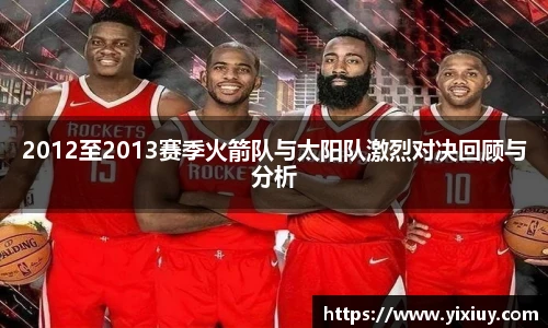 XC体育官方网站