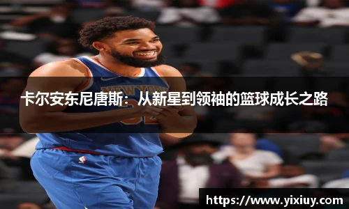 XC体育官方网站