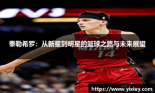 XC体育官方网站