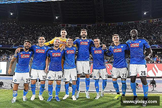 发现XC体育网址